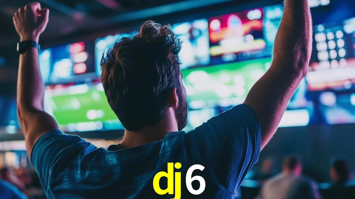 dj6 - Tesouros da Elite Exclusiva - dj6.com