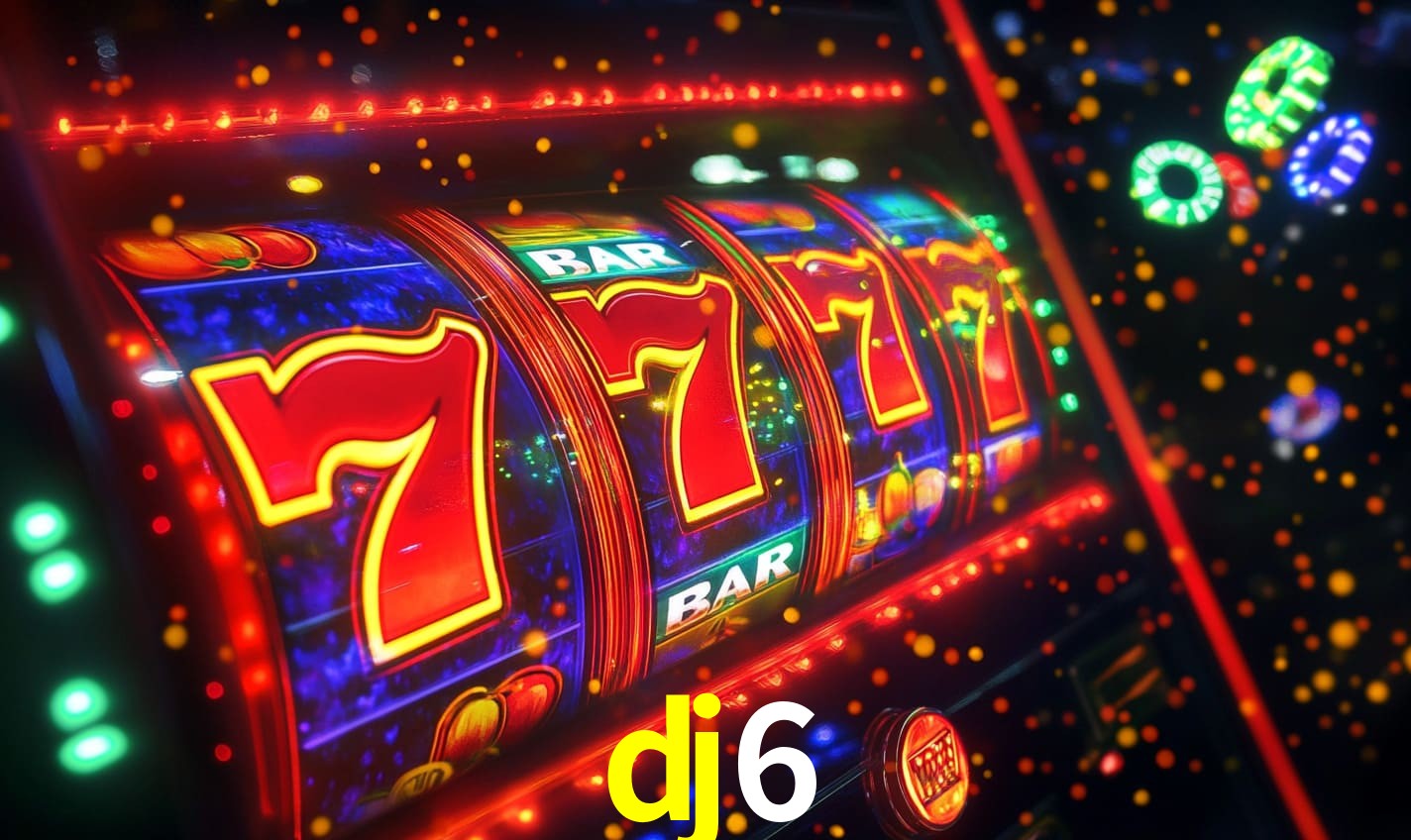 dj6 bet