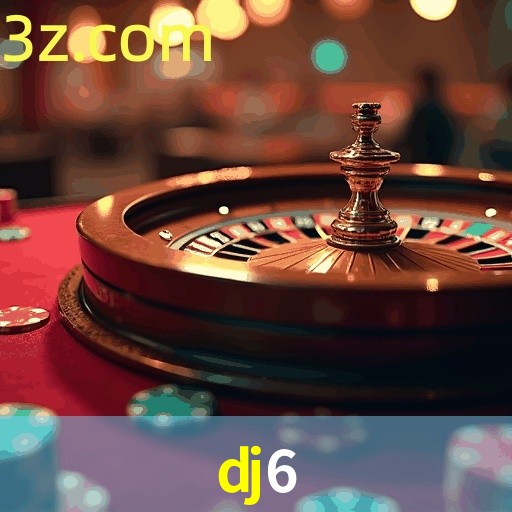 dj6