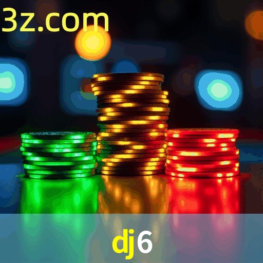 dj6