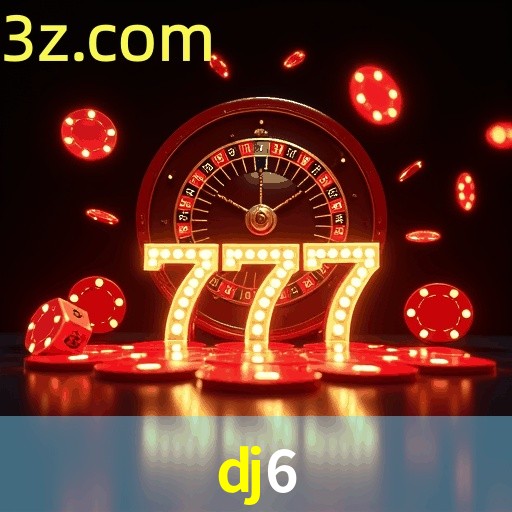 dj6