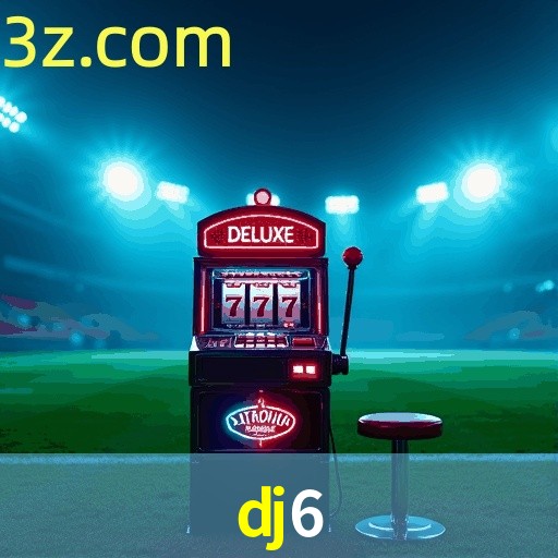 Baixar Jogos: Entretenimento Brasileiro em um Clique!