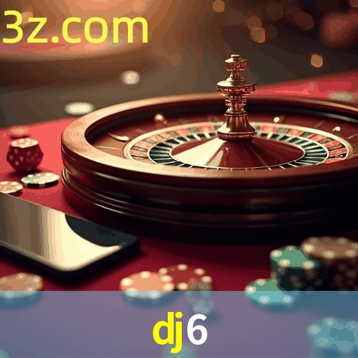 dj6