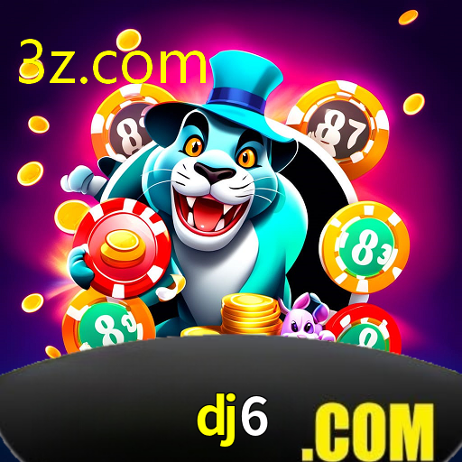 dj6.com