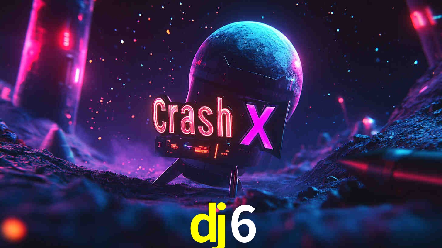 Descubra a Essência do dj6: Nossa História e Compromissos