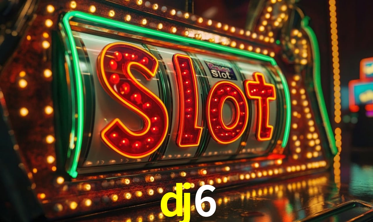 Promoções Sazonais dj6
