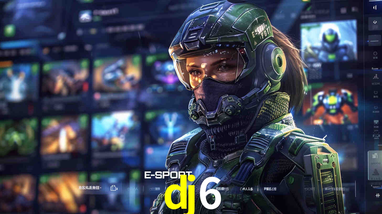 Weekend Specials dj6
