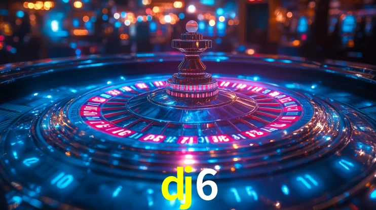 Ofertas Imperdíveis na dj6: Promoções e Bônus Que Valem a Pena