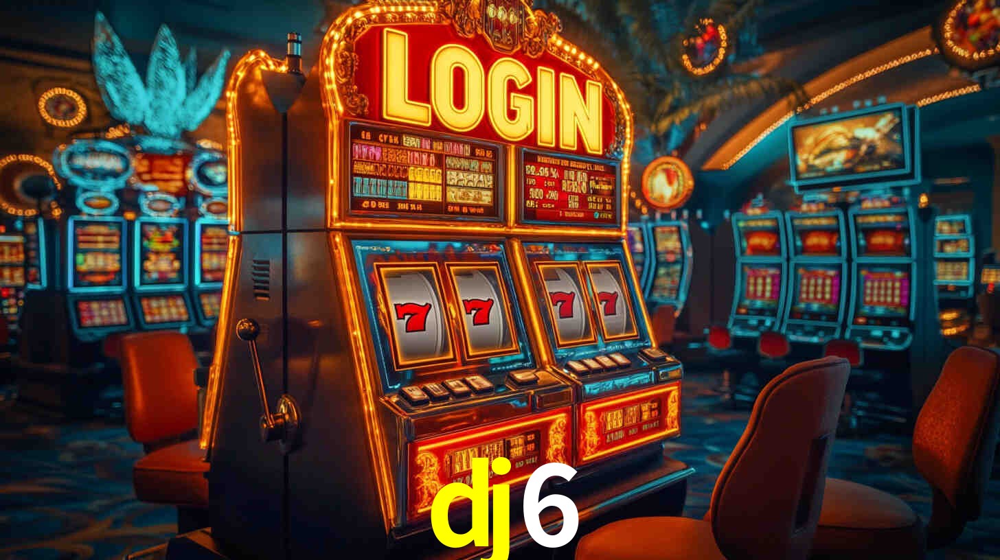 Premium Interface dj6
