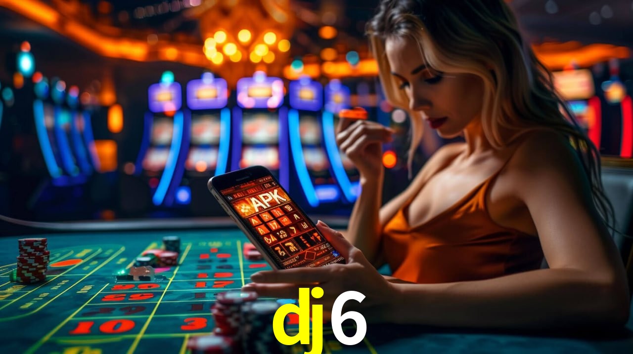 Crash Games Strategies dj6