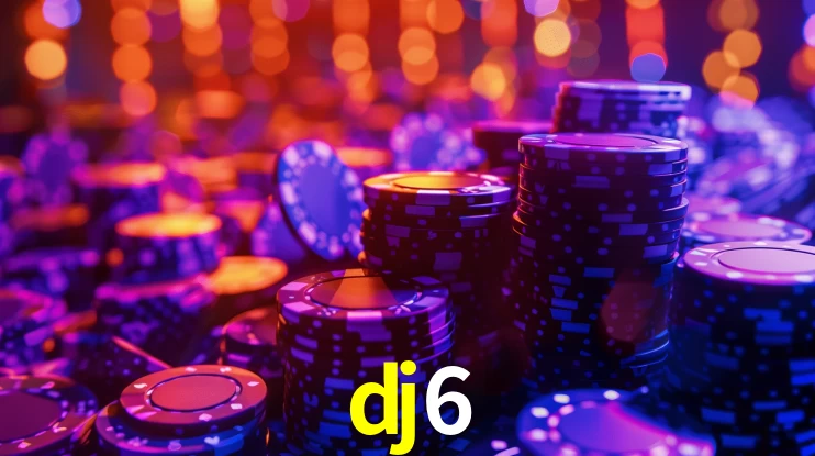 dj6 bet