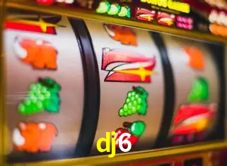 Apostas Esportivas na dj6: Um Guia Completo
