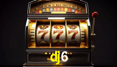 Apostas Esportivas na dj6: Um Guia Completo