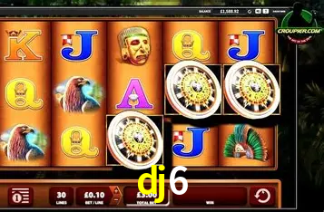 Descubra o Programa VIP da dj6: Vantagens Exclusivas para Jogadores