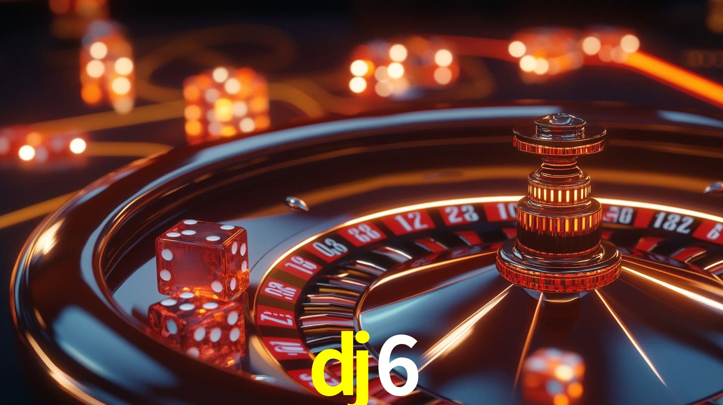 Aviator Game dj6