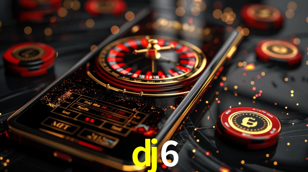 Games Directory dj6