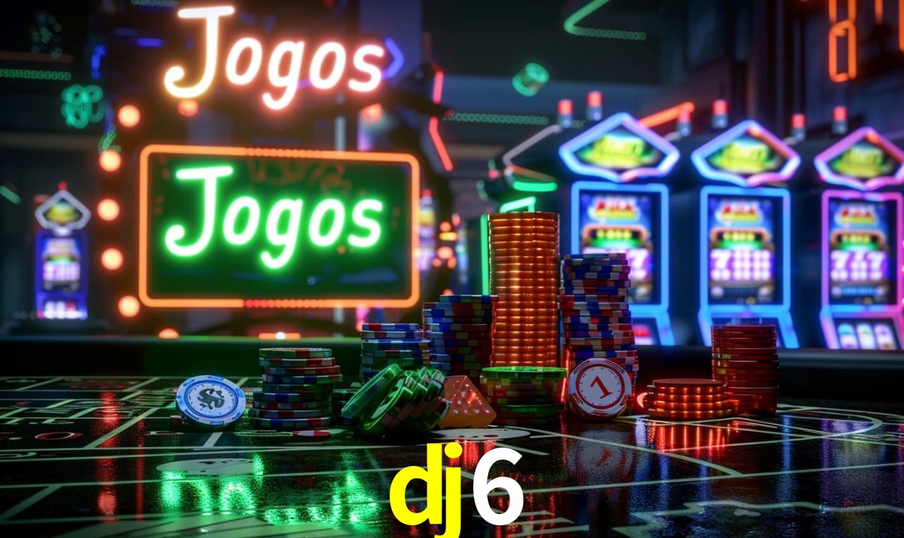 dj6,dj6.com