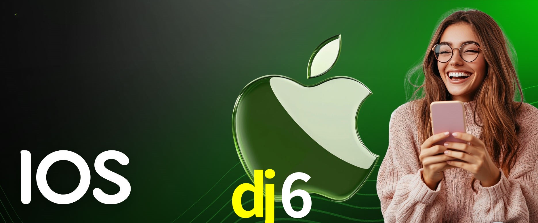 API Integration dj6