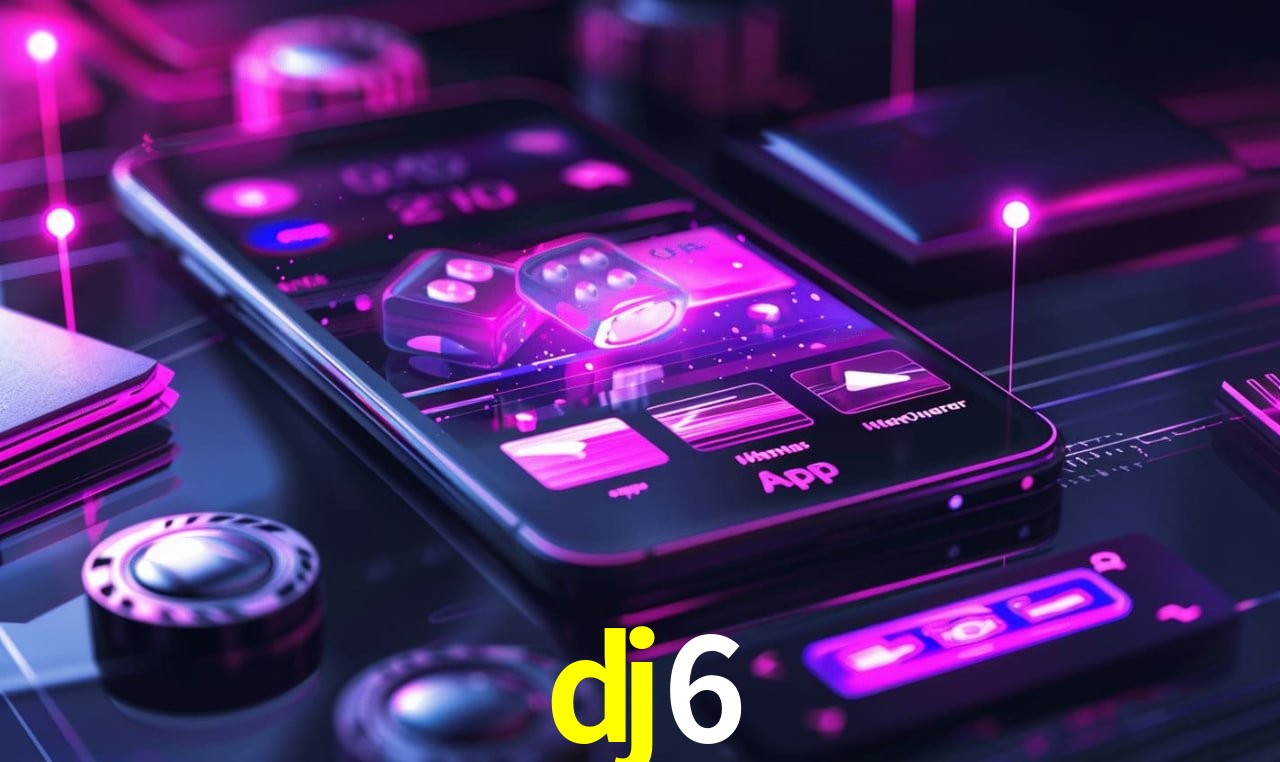Tennis Betting dj6