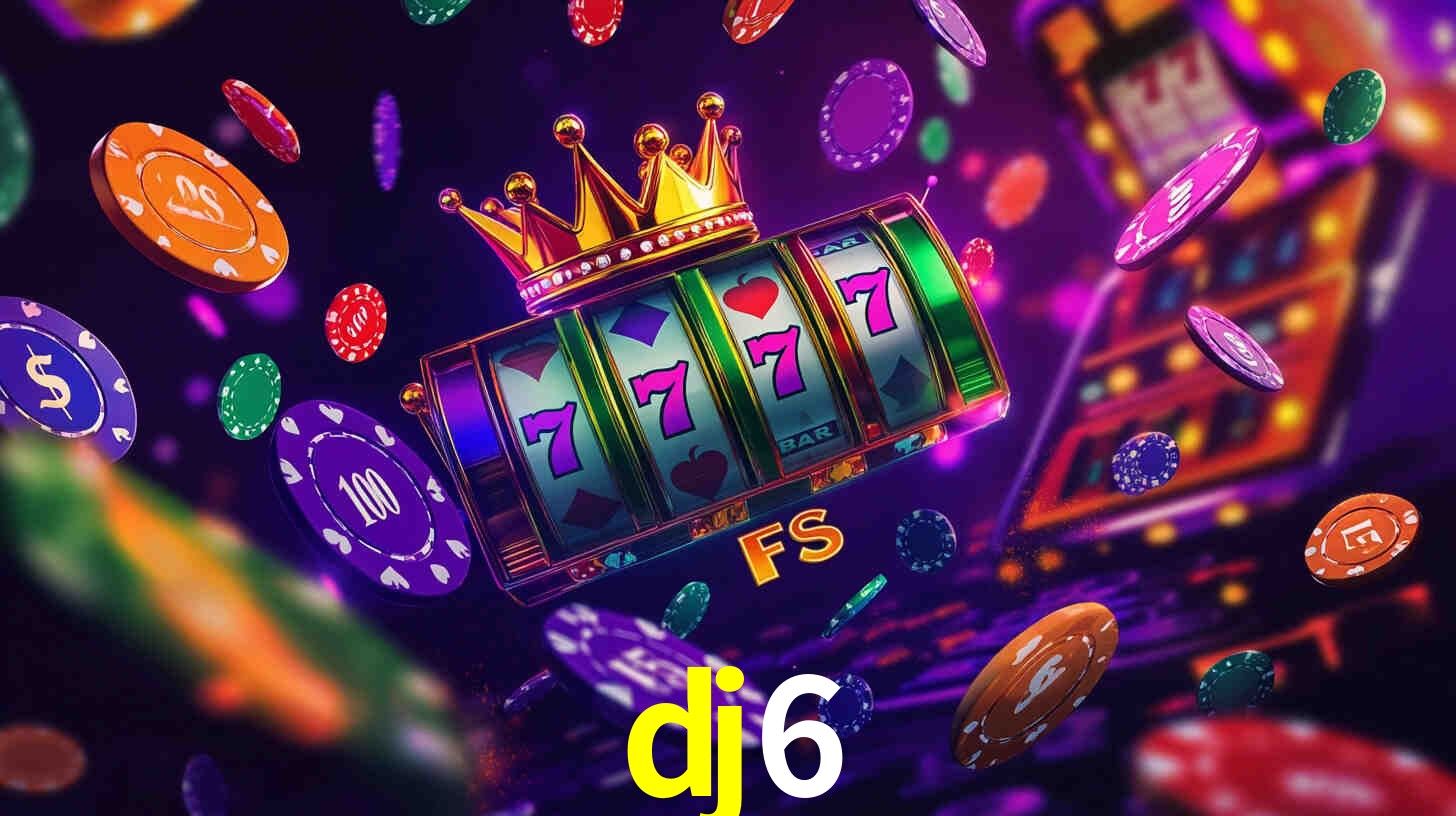 Programa VIP dj6