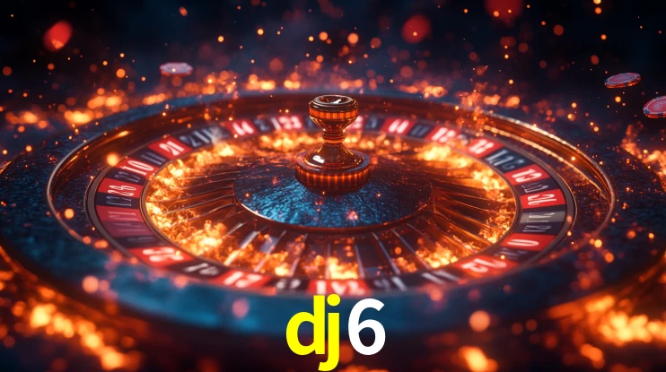 dj6 bet