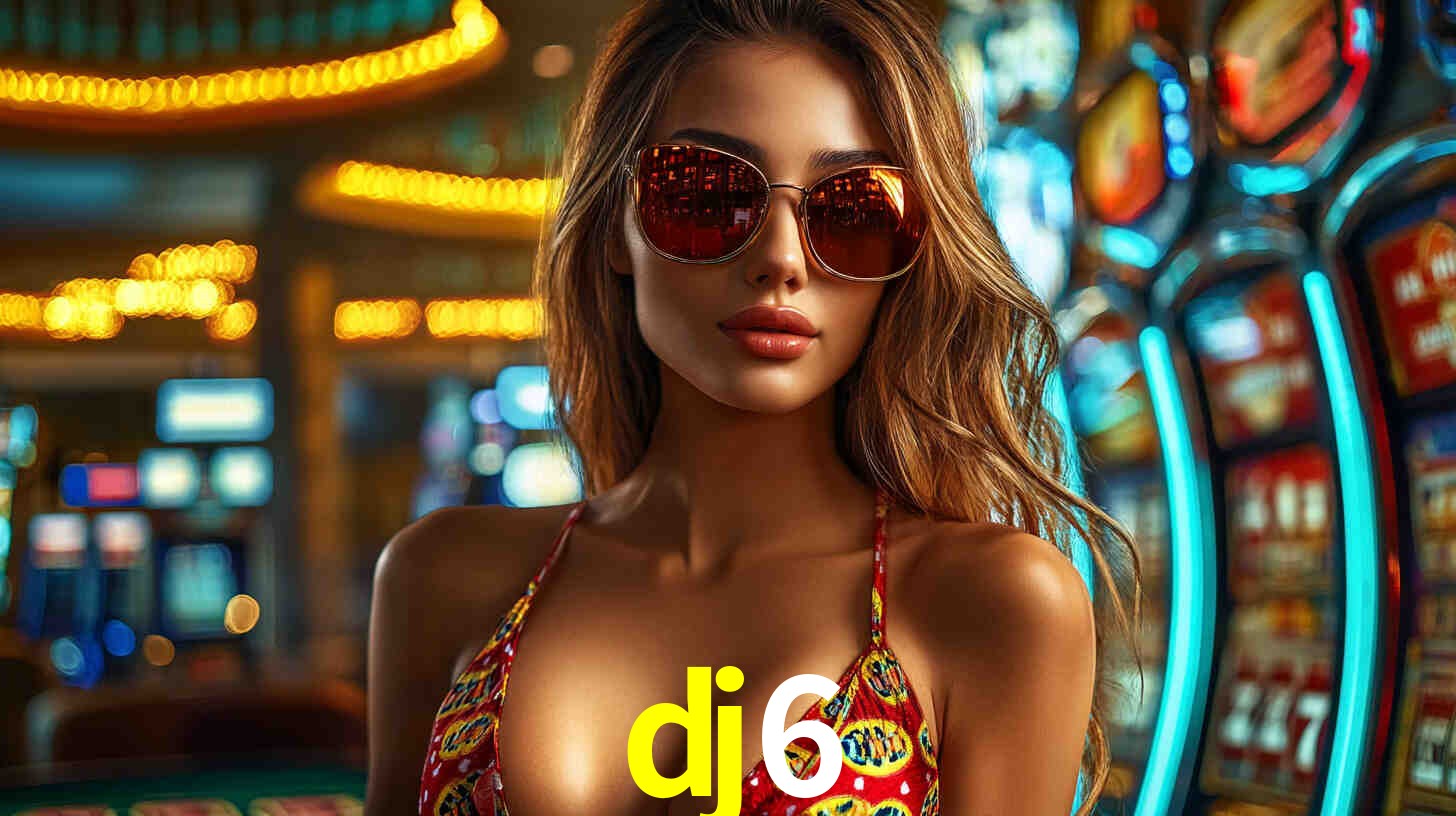 Instant EasyPaisa dj6