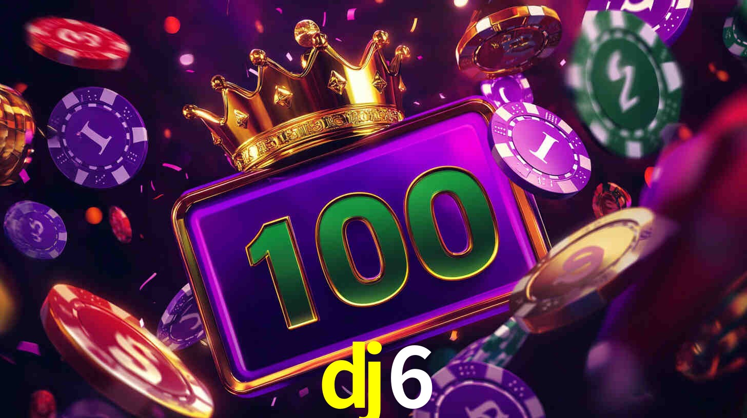 Daily Bonuses dj6