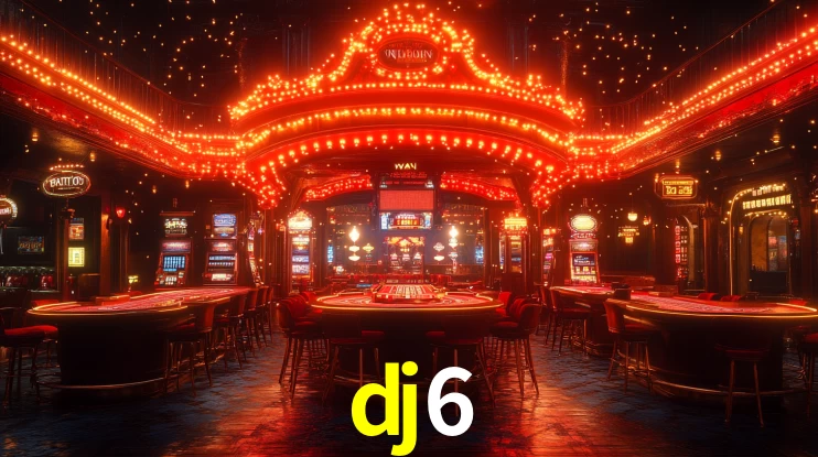 dj6,dj6.com