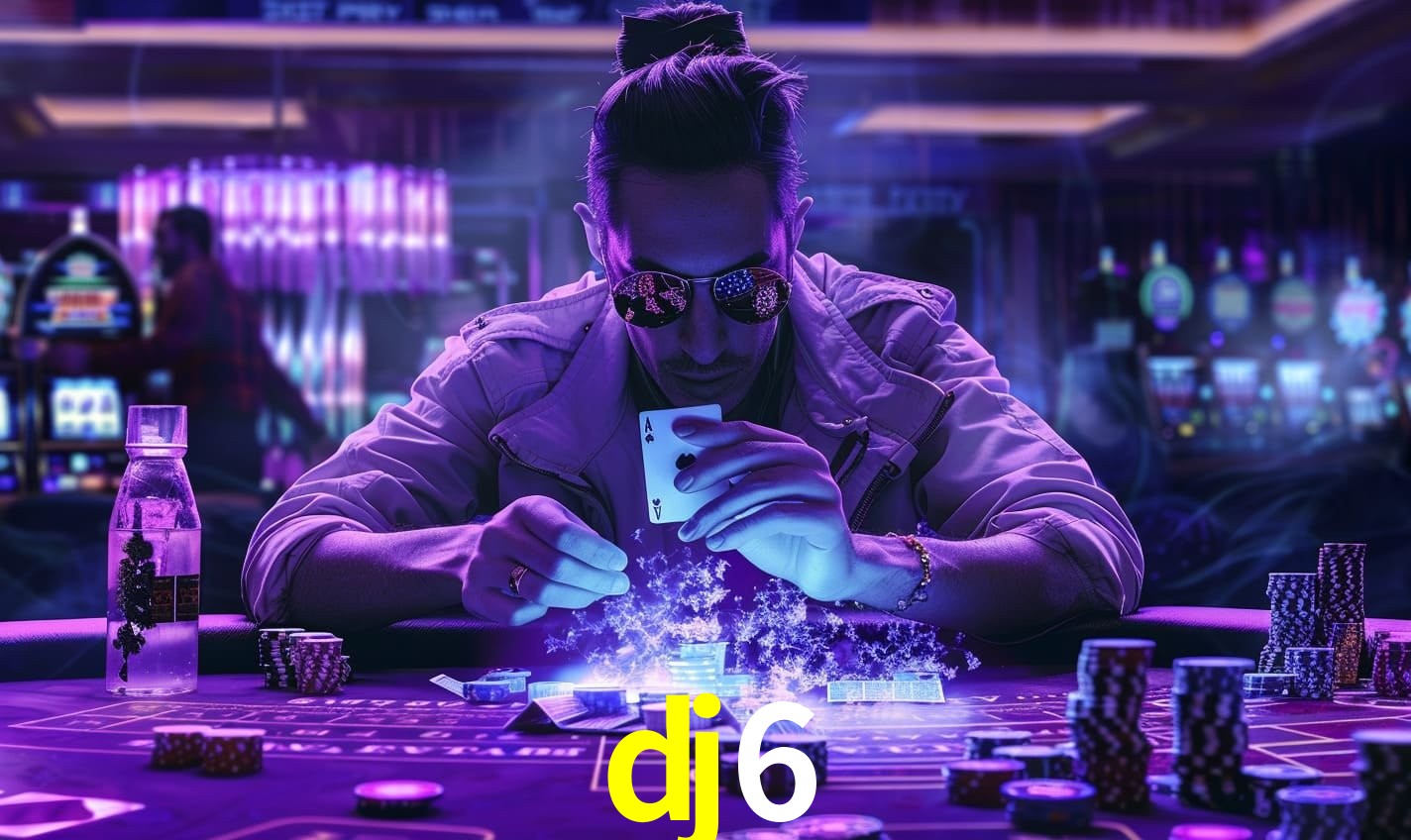 Crash Games Statistics dj6