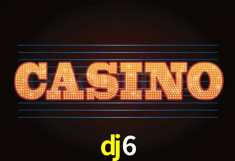 Recursos de Bônus dj6