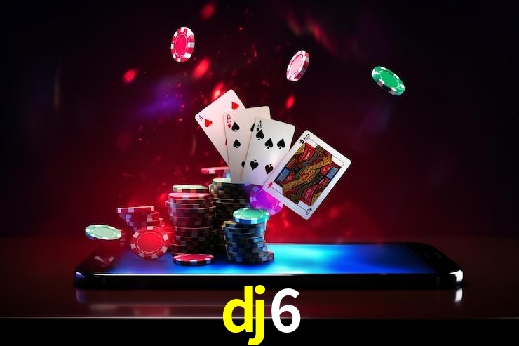 Player Reviews dj6