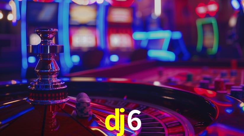 dj6
