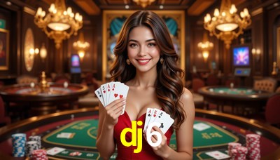 Quick Registration dj6