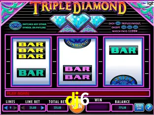 Descubra a Magia dos Jogos de Arcade no dj6
