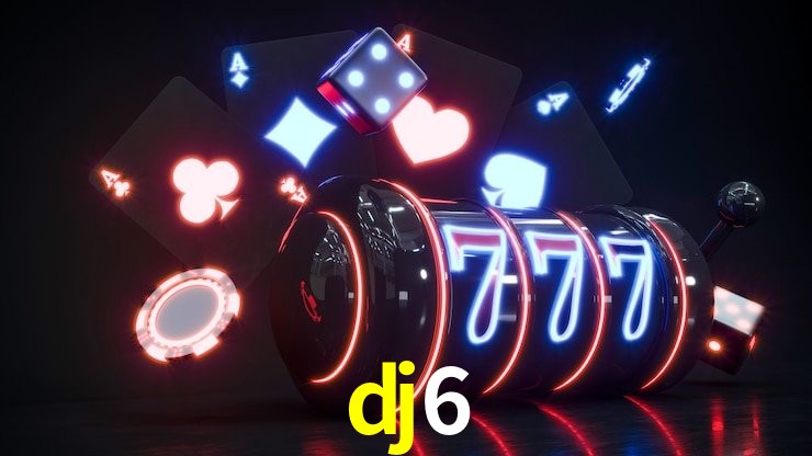 Sports Statistics dj6