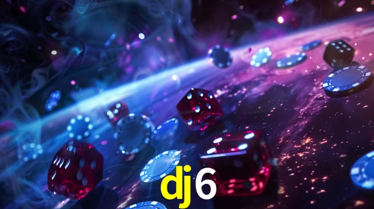 Live Casino dj6