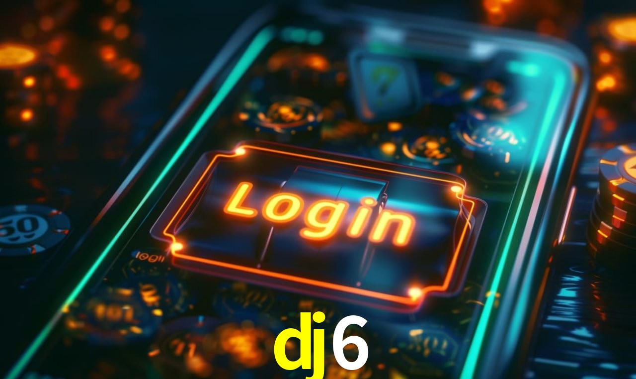 Basketball Betting dj6