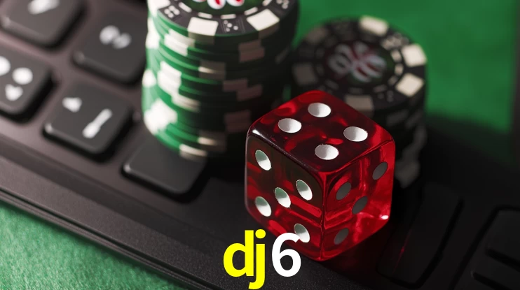 Secure Login dj6