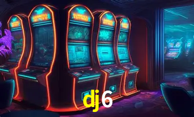 Inovações de Jogos na dj6: O Futuro das Experiências Interativas
