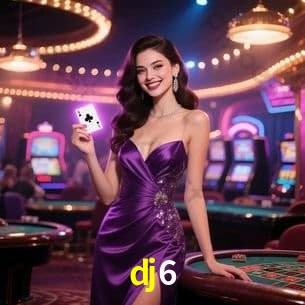 Jogo Aviator dj6